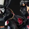 figurines-itachi-kisame