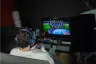 casque-bluetooth-psg