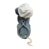 bag-clip-disney-ratatouille