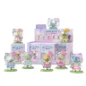blind-box-de-6-azuma-makoto-sanrio-hello-kitty