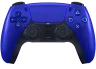 p5-dualsense-cobalt-blue