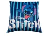 coussin-stitch-rayure-40x40cm