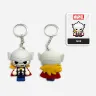 blind-box-de-porte-cles-avengers