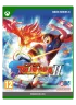 captain-tsubasa-2-world-fighters-xbs-vf
