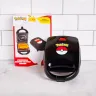 pokemon-appareil-croque-monsieur-pokeball