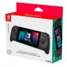 split-pad-pro