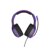 turtle-beach-airlite-fit-ghost-purple-wired-gaming-headset-with-flip-to-mute-mic-over-ear-premium-comfort-and-40mm-speakers-officially-licensed-for-nintendo-switch