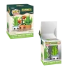 pop-mystery-plantes-display-6-pieces