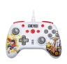 gamer-pack-switch-one-piece