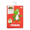 figurine-col-yoshi-coins-10cm