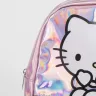 petit-sac-a-dos-rose-hello-kitty