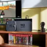 clip-on-camera-for-nintendo-switch-2