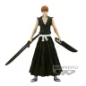 ble-ichigo-kurosaki-17cm