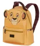 disney-mini-backpack-simba