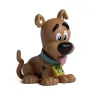 tirelire-chibi-scooby-doo