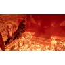 indiana-jones-et-le-cercle-ancien-swi2-vf
