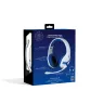 casque-nemesis-blanc-fff