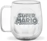mug-en-verre-mario-290ml