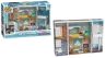 bitty-box-lilo-stitch-maison-de-lilo