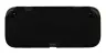 protection-en-silicone-noire-pour-nintendo-switch-2