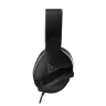 turtle-beach-casque-recon-200-gen-2-black