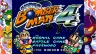 super-bomberman-collection-collector-ed-swi-vf