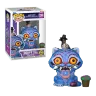 pop-animation-kpop-dh-derpy-avec-sussie-glow