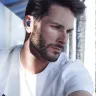 ener-sist-earphone-urban-pulse-tws-blue