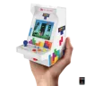 my-arcade-borne-tetris-nano
