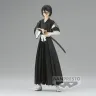 ble-rukia-kuchiki-14cm