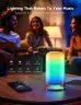 govee-h6022-smart-table-lamp-wi-fi-bluetooth