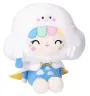 peluche-magical-meadow-cloudia