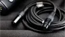 elgato-xlr-microphone-cable-3m-black