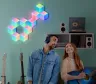 govee-glide-hexa-pro-led-light-panels