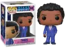 pop-tv-miami-vice-tubbs