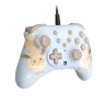 hori-sw2-man-fil-evoli