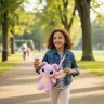 sac-bandouliere-peluche-angel