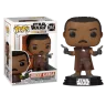 pop-mandalorian-greef-karga