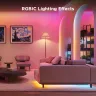 govee-strip-light-s-5m