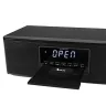 ngs-elec-spk-0417-speaker-set-60-w-home-theatre-black-2-0-channels-bluetooth