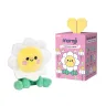 magical-meadow-assortiment-de-8-peluches-compagnon