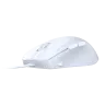 turtle-beach-pure-sel-white-ultra-light-ergonomic-rgb-gaming-mouse-8k-dpi-optical-sensor-mechanical-switches-pretension-system-pure-ptfe-glides-rgb-illumination