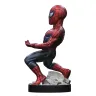figurine-support-spider-man-classic-cable-guys