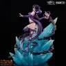 statue-merlin