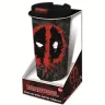 mug-to-go-deadpool
