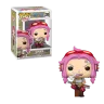 pop-one-piece-ginny