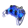pdp-manette-fil-xbox-prismatic