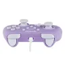 manette-amethyst-geek-star