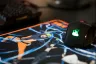 tapis-de-souris-m-fight-naruto