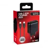 chargeur-usb-c-cable-1-5m-pour-nintendo-switch-2